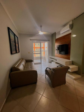 Apartamento Praia Grande 405